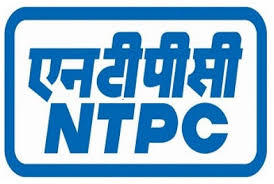 NTPC Limited Logo